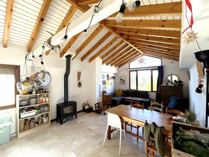 Image No.46-11 Bed Country House for sale