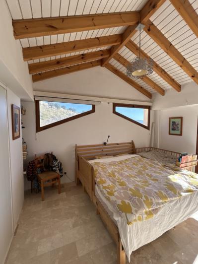 Image No.49-11 Bed Country House for sale