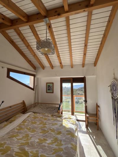 Image No.50-11 Bed Country House for sale