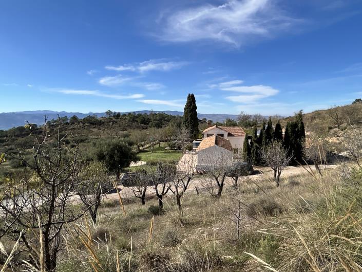 Image No.57-11 Bed Country House for sale