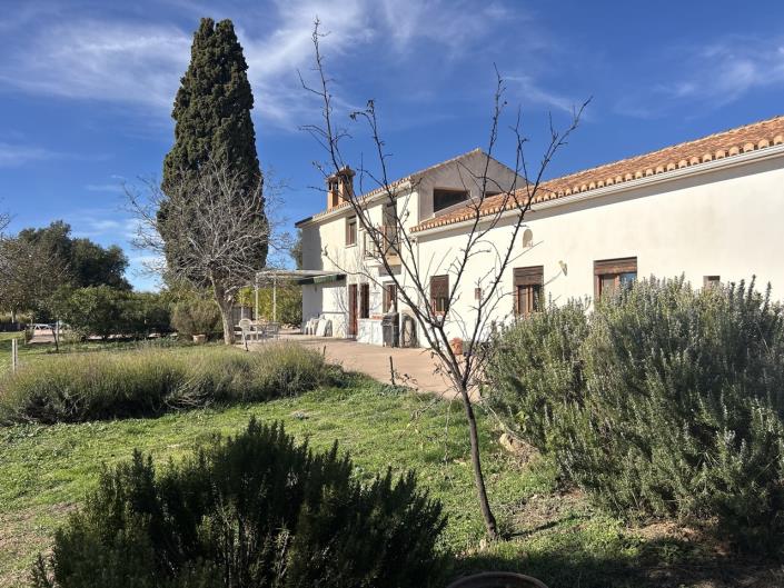 Image No.58-11 Bed Country House for sale