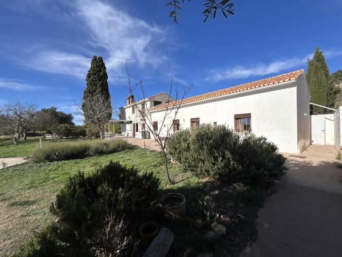 Image No.59-11 Bed Country House for sale