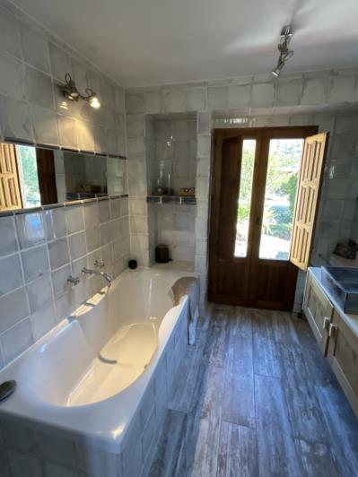 Image No.24-14 Bed Cortijo for sale