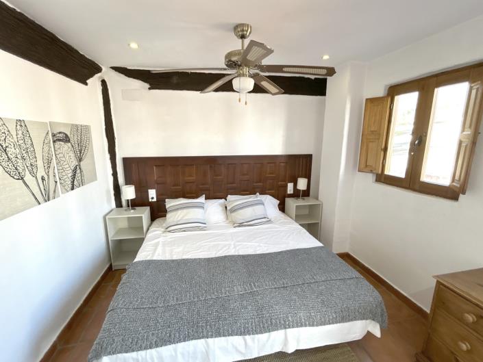 Image No.35-14 Bed Cortijo for sale
