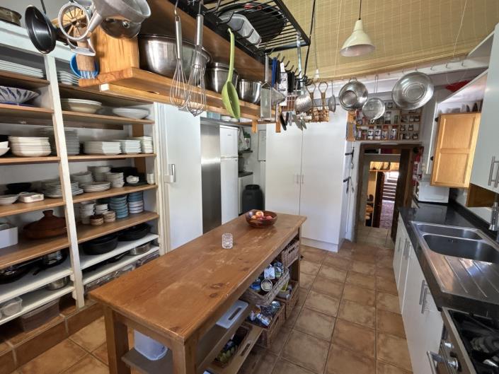 Image No.39-14 Bed Cortijo for sale