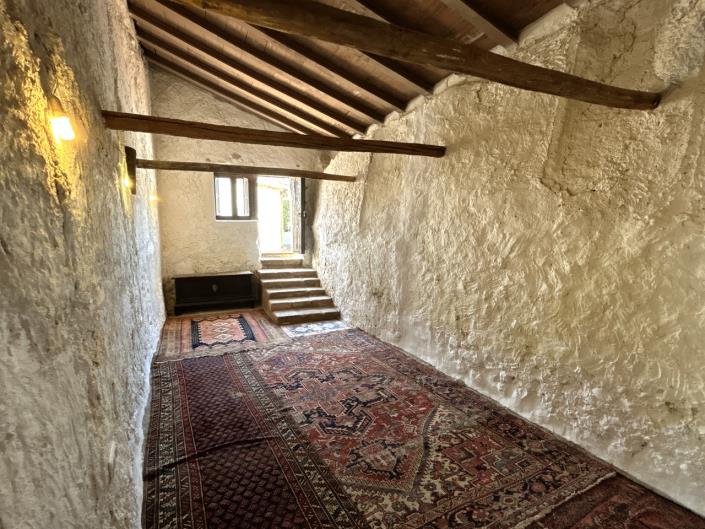 Image No.40-14 Bed Cortijo for sale