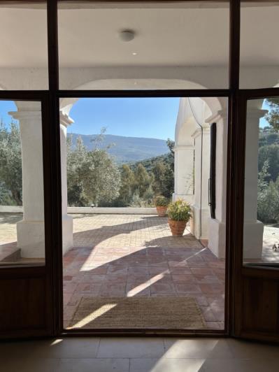 Image No.53-14 Bed Cortijo for sale