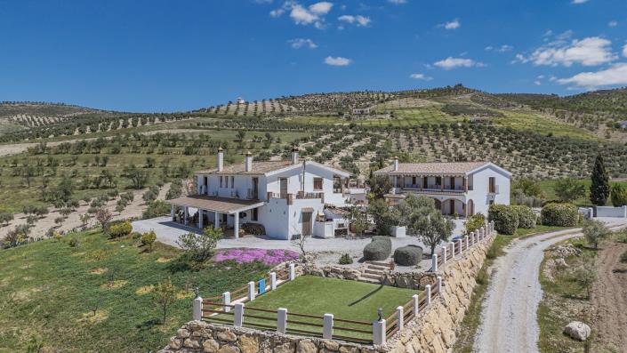 Image No.56-15 Bed Commercial for sale