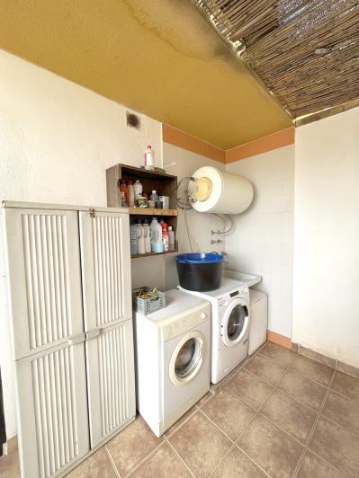 Image No.9-5 Bed House/Villa for sale