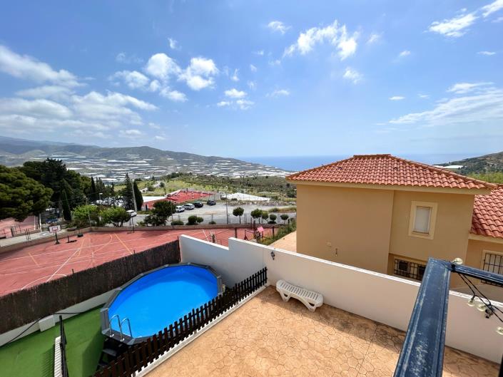 Image No.13-5 Bed House/Villa for sale