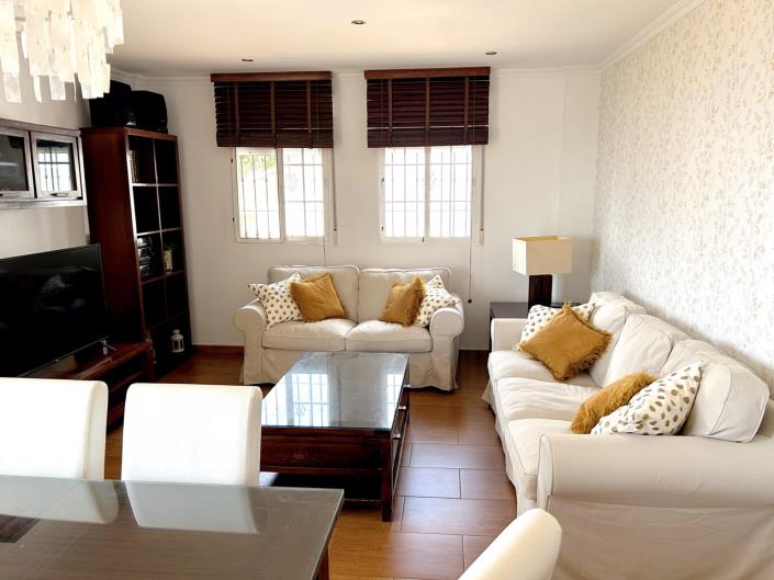 Image No.15-5 Bed House/Villa for sale