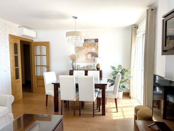 Image No.17-5 Bed House/Villa for sale