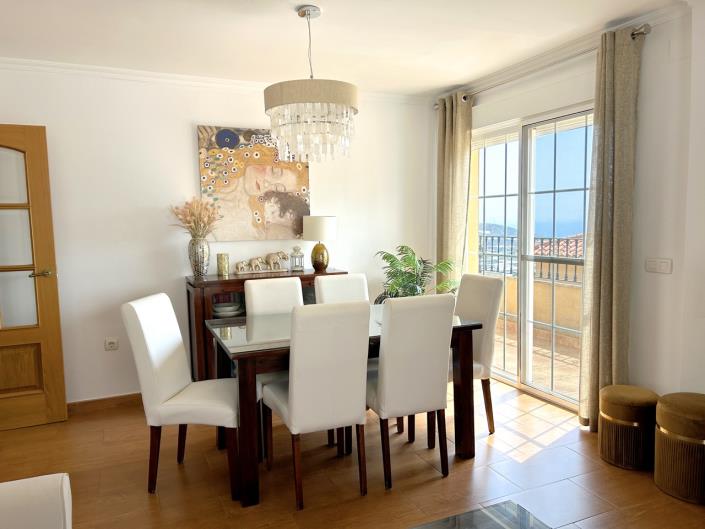 Image No.18-5 Bed House/Villa for sale