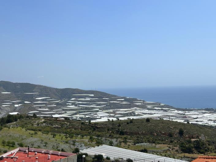 Image No.19-5 Bed House/Villa for sale