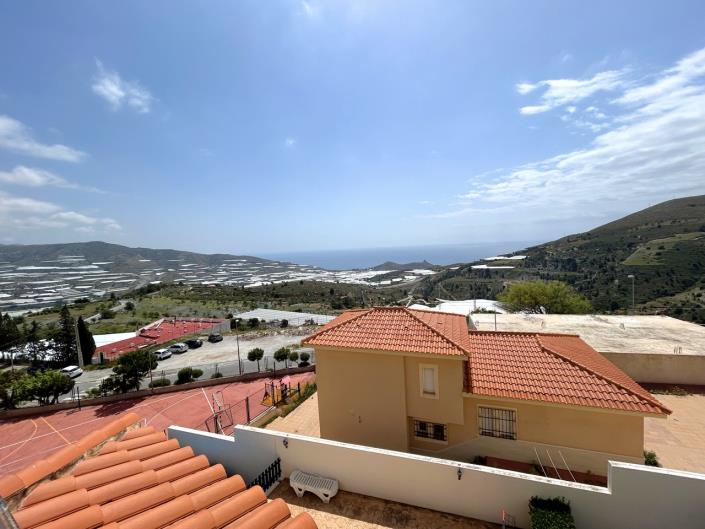 Image No.21-5 Bed House/Villa for sale