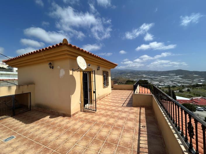 Image No.24-5 Bed House/Villa for sale