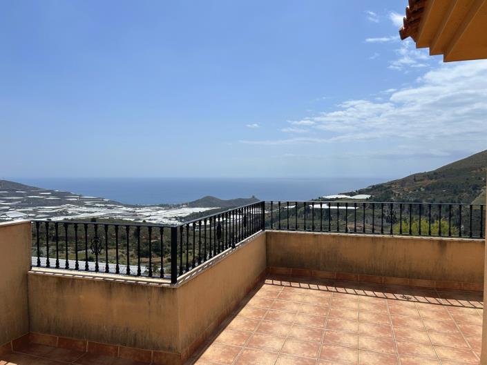 Image No.27-5 Bed House/Villa for sale