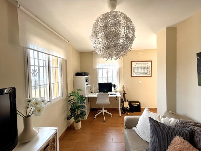 Image No.29-5 Bed House/Villa for sale