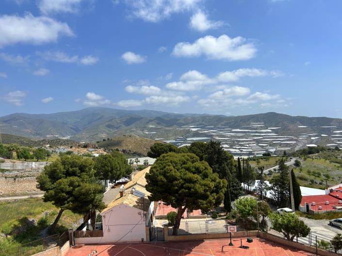 Image No.28-5 Bed House/Villa for sale