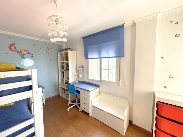 Image No.33-5 Bed House/Villa for sale