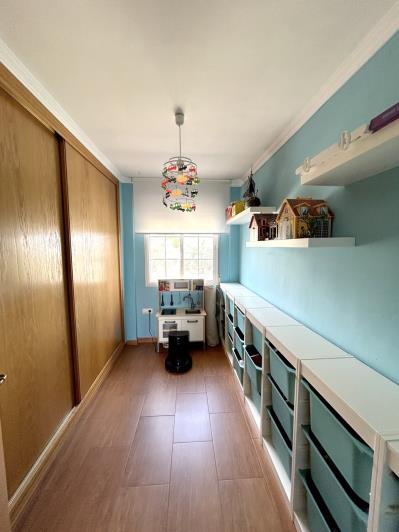 Image No.35-5 Bed House/Villa for sale