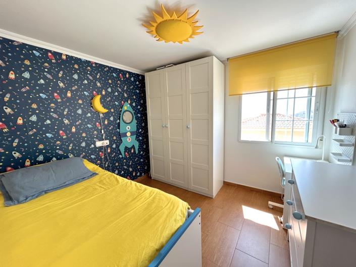 Image No.37-5 Bed House/Villa for sale