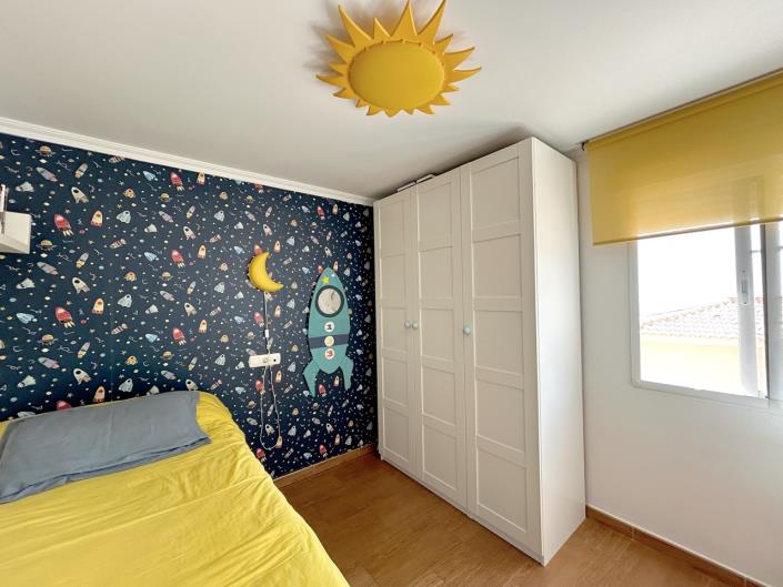 Image No.38-5 Bed House/Villa for sale