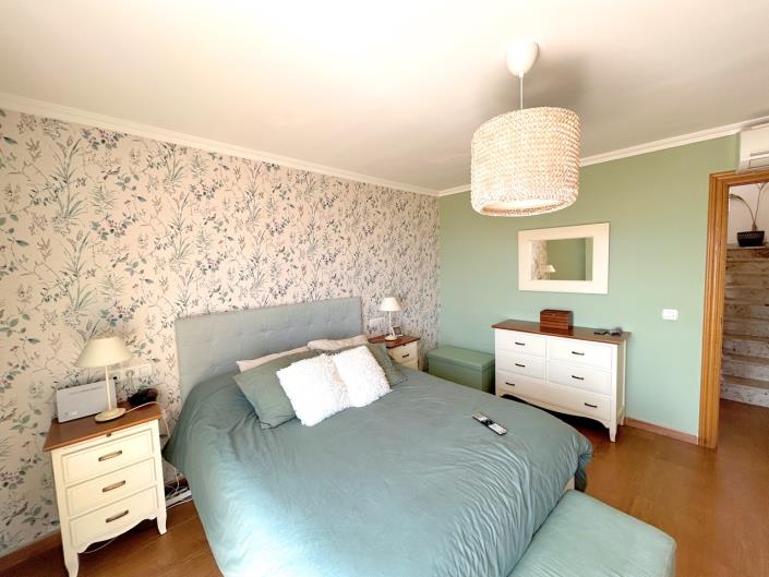 Image No.41-5 Bed House/Villa for sale