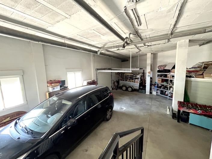 Image No.43-5 Bed House/Villa for sale