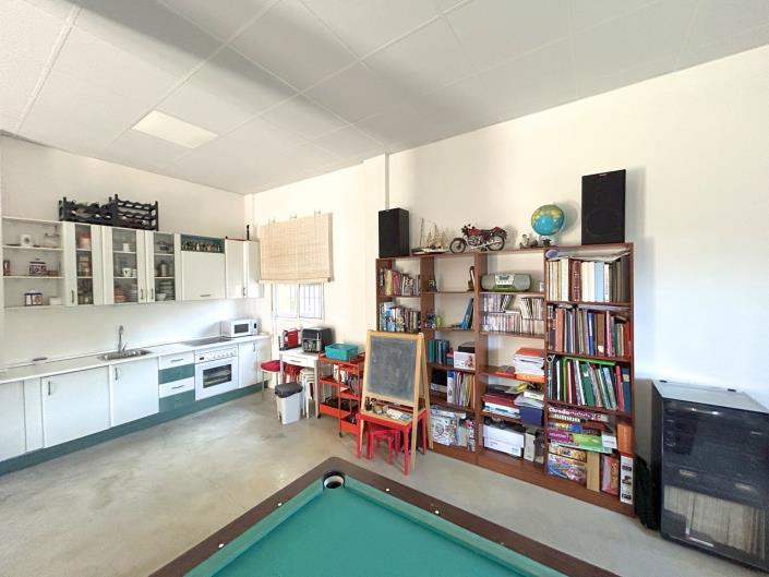 Image No.44-5 Bed House/Villa for sale