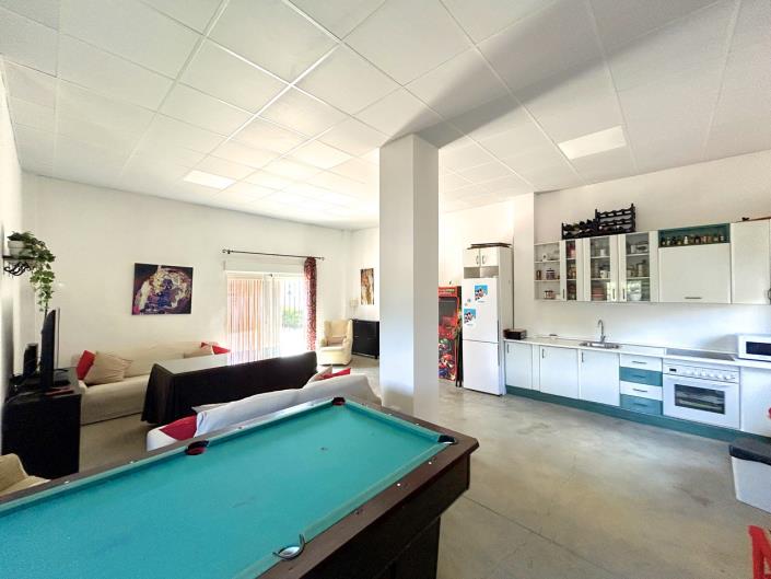 Image No.45-5 Bed House/Villa for sale