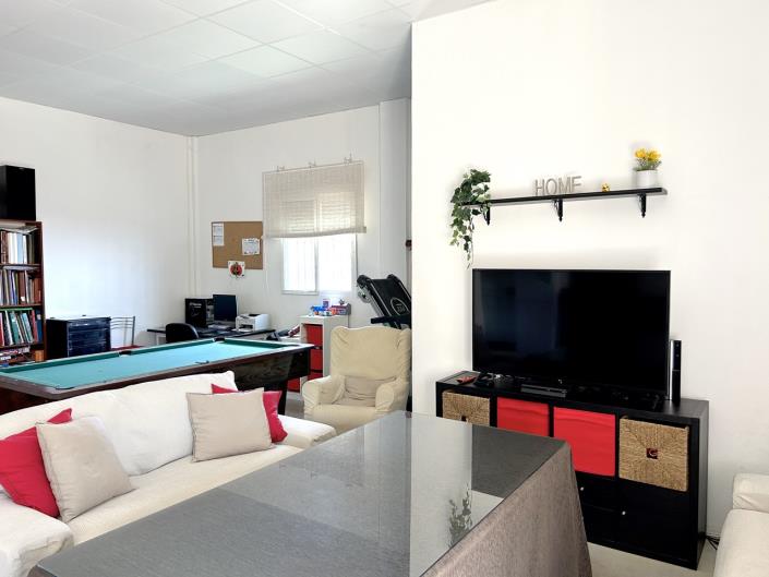 Image No.46-5 Bed House/Villa for sale