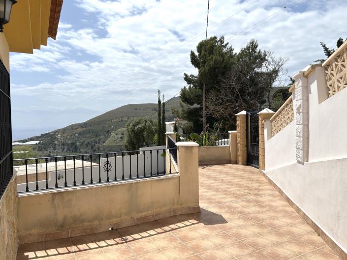 Image No.52-5 Bed House/Villa for sale