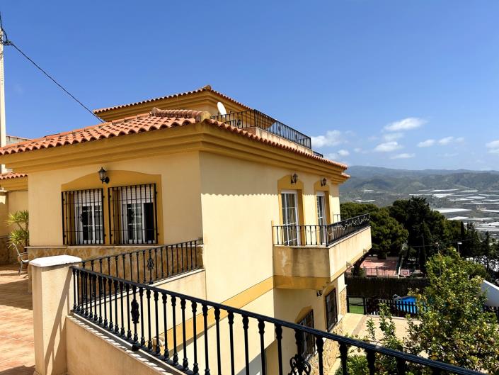 Image No.53-5 Bed House/Villa for sale