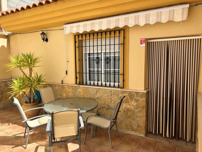 Image No.54-5 Bed House/Villa for sale