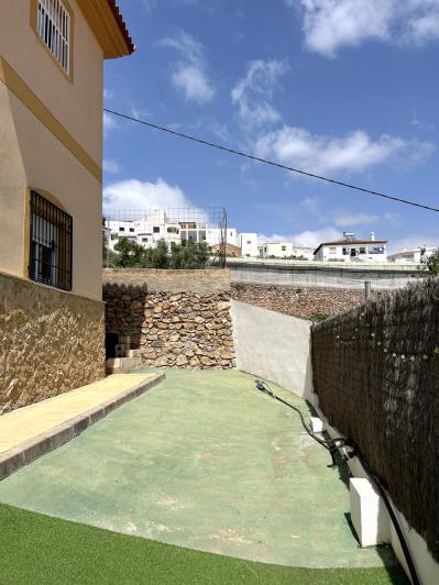 Image No.55-5 Bed House/Villa for sale