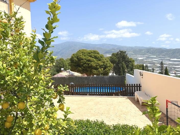 Image No.57-5 Bed House/Villa for sale