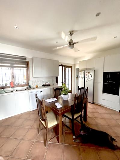 Image No.4-3 Bed Cortijo for sale