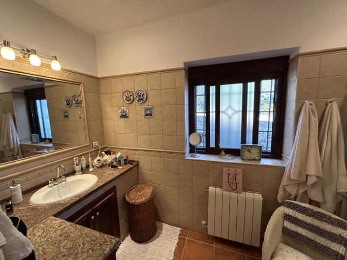 Image No.27-3 Bed Cortijo for sale