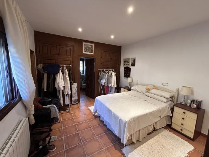 Image No.29-3 Bed Cortijo for sale