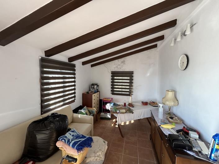 Image No.32-3 Bed Cortijo for sale