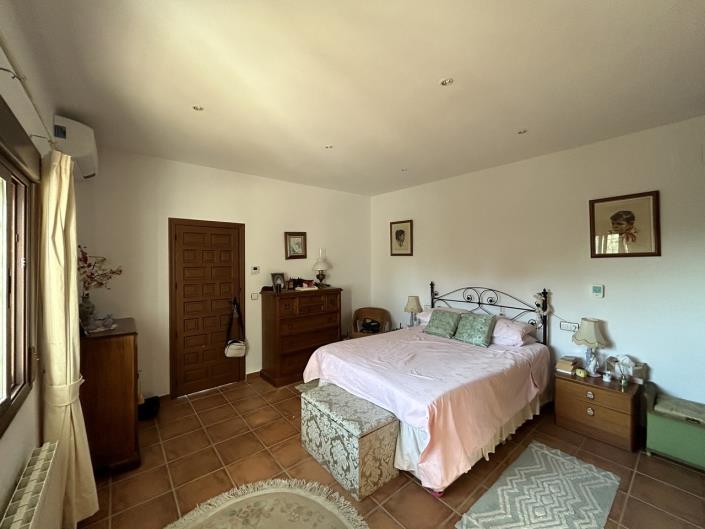 Image No.38-3 Bed Cortijo for sale
