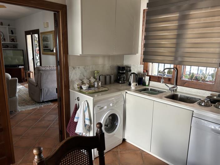 Image No.58-3 Bed Cortijo for sale