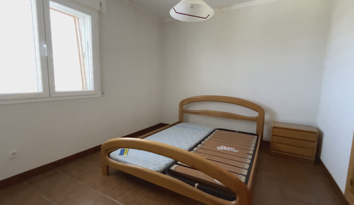 Image No.4-2 Bed Cortijo for sale