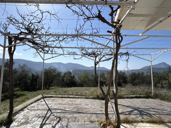 Image No.13-2 Bed Cortijo for sale