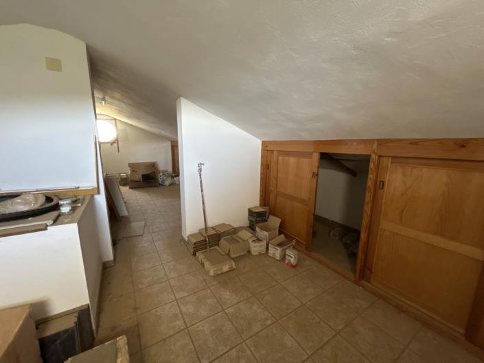 Image No.22-2 Bed Cortijo for sale