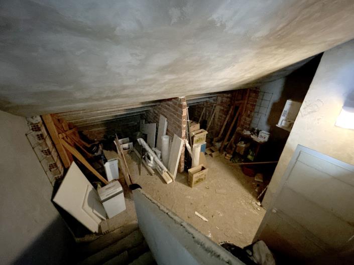 Image No.23-2 Bed Cortijo for sale