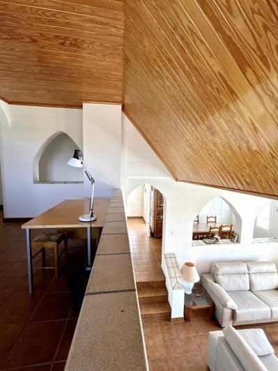 Image No.24-2 Bed Cortijo for sale