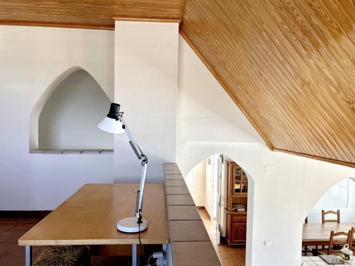 Image No.29-2 Bed Cortijo for sale