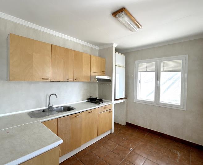 Image No.33-2 Bed Cortijo for sale